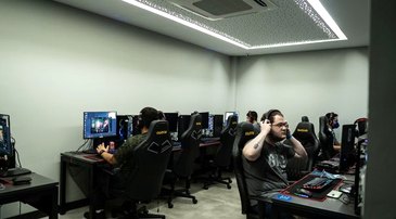game mod Kubet