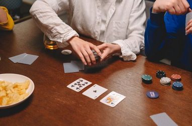 game mod Kubet