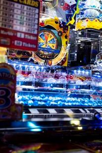 game mod Kubet