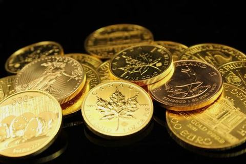  Cổng giải trí trực tuyến 