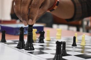 game mod Kubet