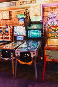 game mod Kubet